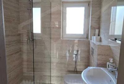Apartament 3 camere, 61mp, decomandat, central - 7