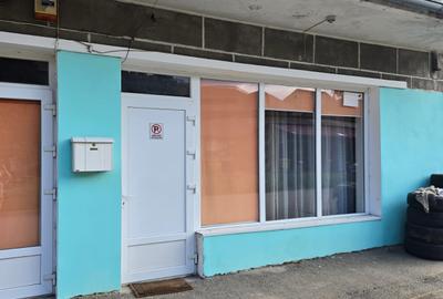 INVESTIȚIE! Apartament + Spațiu Comercial, Ultracentral, lângă Muzeul Mineral - 9