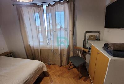 Apartament 2 camere Centrul Istoric, Brasov - 12