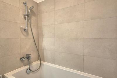 Exclusivitate -  3 camere,  bloc nou,  gradină, loc parcare, pet friendly - 19