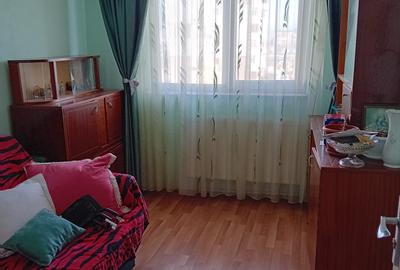 Apartament cu 3 camere decomandat Micro 20 - 4