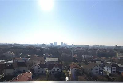 APARTAMENT NOU, CENTRALA PROPRIE, INTABULAT, LA CHEIE, COMISION 0% - 11