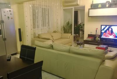Apartament 4 camere de vânzare – zona Gara, vedere la mare - 7