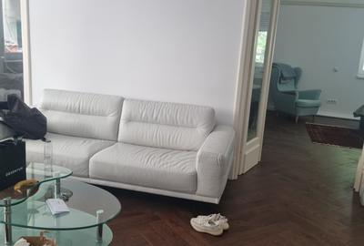 4 Camere la Parter Înalt – Ideal Locuință sau Birou - 1