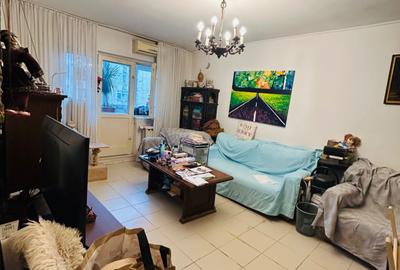 Vanzare apartament 4 camere Crangasi - 6