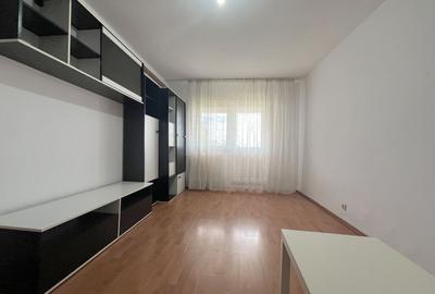 De inchiriat 3 camere, zona Lipovei - 3