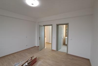 DIRECT DEZVOLTATOR: VILE EXCLUSIVISTE IN COMPLEX REZIDENTIAL - 22