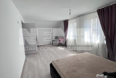 Casă/Vilă de Vânzare cu 5 Ari teren | Sf.Ilie Nou/ Suceava I 180.000E - 14
