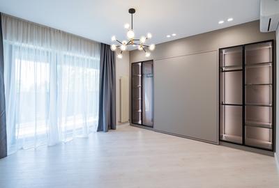 Apartament 3 camere Mamaia - zona Centrala | 94 mp | totul nou, prima utilizare - 1