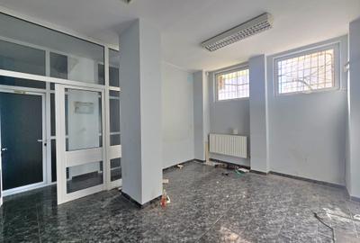 Spatiu Comercial zona Buzaului Hypermarket Penny curent trifazat - 3