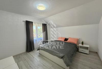 Apartament cu 3 camere, la casa, de inchiriat, Aradului, Timisoara - 1