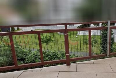 Apartament cu 3 camere, 68 mp utili + terasă 15 mp,  Parcare, Zonă Centrală!! - 9