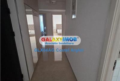 Vindem penthouse zona Craiovei , mobilat si utilat premium, parcare - 12