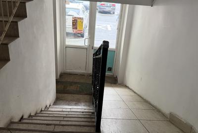 2 Camere | Renovat | Mihai Bravu |Calea Vitan| Bloc 1983 | metrou 15' - 13