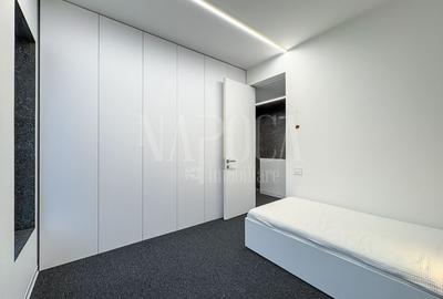 Casa 4 camere de vanzare in Andrei Muresanu, Cluj Napoca - 11