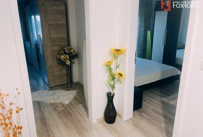 Duplex cu 5 camere cu eleganta si suflet in Giroc, 127 mp utili - 9