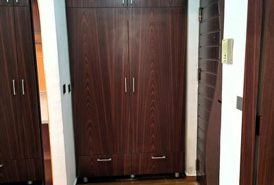 Vânzare | 2 camere Piața Iancului | Metrou 3 min | Liber | Mutare imediată - 19