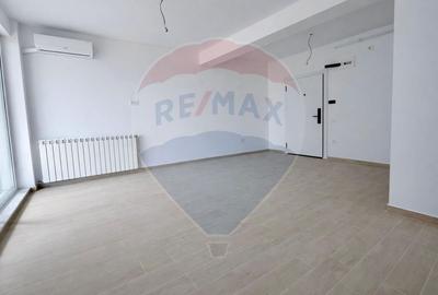 Apartament 2 camere de vanzare Meraki Mamaia Nord - 4