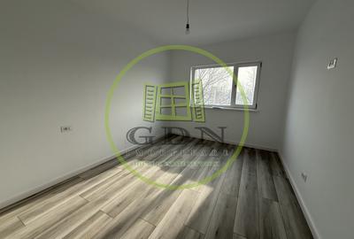 Casa P+1, 300 MP teren, 120 MP utili, zona Hanul Doctorului - 3