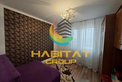 Apartament 2 Cammere Aleea Imasului Etaj 3 Mobilat Centrala - 4