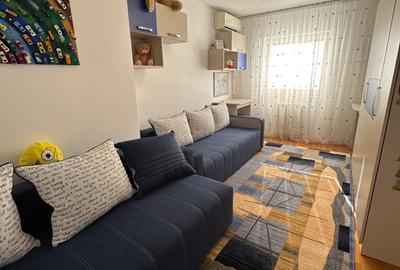 3 camere IBIZA SOL RESIDENCE - 21