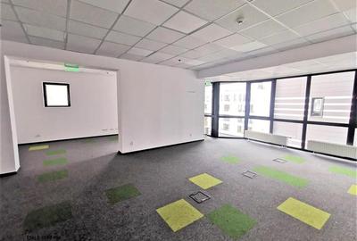 Inchiriere birouri - DV24 Business Center - 97 mp - 16
