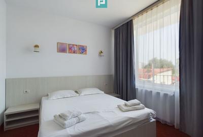 Afacere la Cheie - Hotel 3 Stele în Mamaia Nord - 8