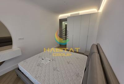 Vânzare Apartament 3 camere Cortina 126 Pipera Iancu Nicolae - 14