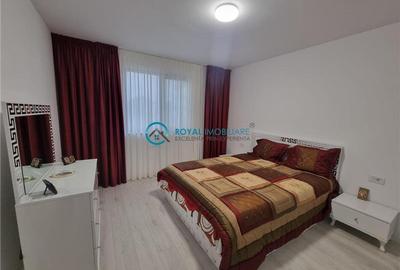 Royal Imobiliare - Vanzare Vila zona Paulesti - 11