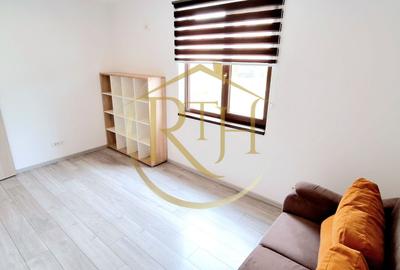 Apartament 3 camere,72 mp utili,4 locuri de parcare, Braytim,Cl Urseni - 11
