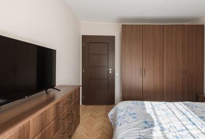 0% comision | Ap. 3 camere, mobilat utilat, cartier Mănăștur - 14