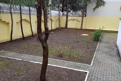 Anunt de test - Apartament de vanzare cu 1 camera - 1