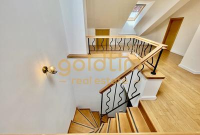 SUPERBA/SPATII DEPOZITARE/ANSAMBLU INCHIS CU PISCINA/RENOVATA - 44