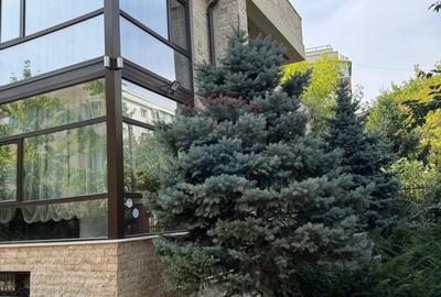 DE INCHIRIAT Spatiu de birouri in zona Baneasa - 1