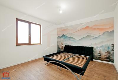 Penthouse in Mazepa Residence... disponibil imediat - 8