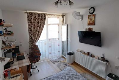 2 Camere în Baciu - Locuință modernă într-o zonă liniștită. - 4