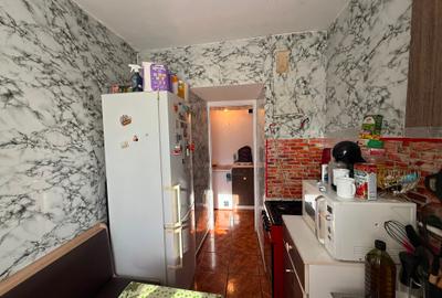 Apartament 2 camere, zona Minerului - 5