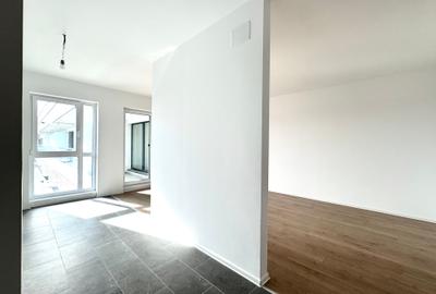 3 camere- Nou-Gata de mutare - 83mp SU totala-Sectorul 1/Zona Mall Colosseum - 7