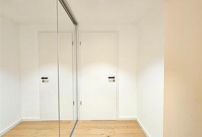 Aviatiei | Mega Image | Aviatiei Park | 2020 | Gradina 30MP - 15