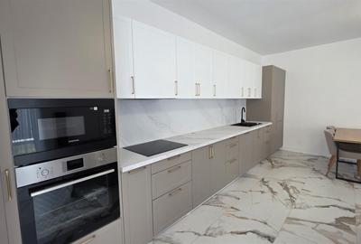 Duplex modern 5 camere 142mp curteparcare Iris str. Oasului - 4