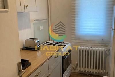 Apartament 2 camere Zona Brancoveanu - Spital Marie Curie - 7