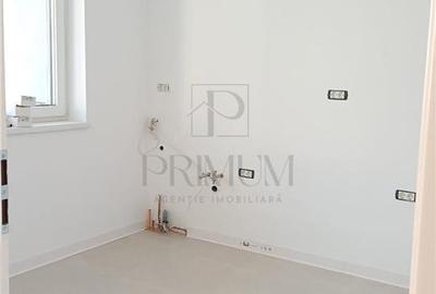 CALEA URSENI - DUPLEX - 4 CAMERE - 3 BAI - TERASA - DRESSING - INCALZIRE PARDOSE - 5