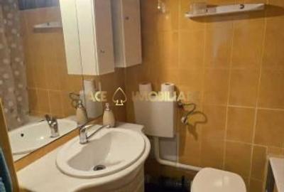 3 Camere de inchiriat | Drumul Taberei | Metrou | Centrala Proprie - 8