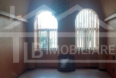 Spatiu comercial, 35 mp, Zona Ultracentrala - 3