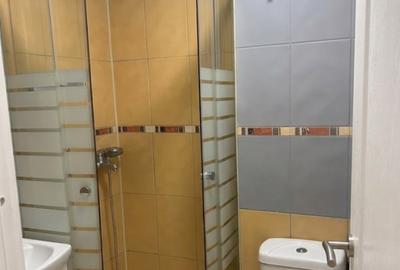 Apartament 3 camere decomandat, zona Astra-Zorilor - 6