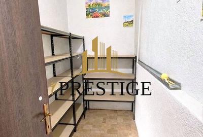APARTAMENT 2 CAMERE DE VÂNZARE SIBIU | CURTE PRIVATĂ | TURNIȘOR - 7