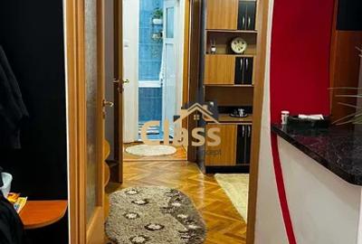 Apartament 2 camere | Investitie | 44 mpu | zona Big Manastur - 5