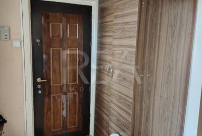 Apartament 3 Camere , Semi-Decomandat , Alexandru Obregia - 10