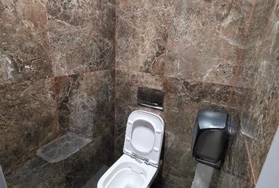 ROMANA I Vanzare spatiu comercial 163mp - 6
