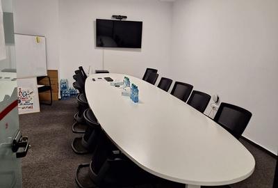 Comision 0! Inchiriere spații birouri in zona Piata Victoriei - 2